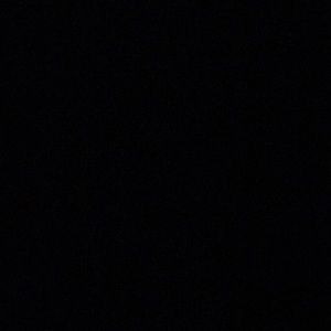 Meet your Posher, Kellen